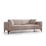 Atelier Del Sofa Horizon - Marrón claro